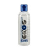 Eros Eros Aqua Lube 50mL